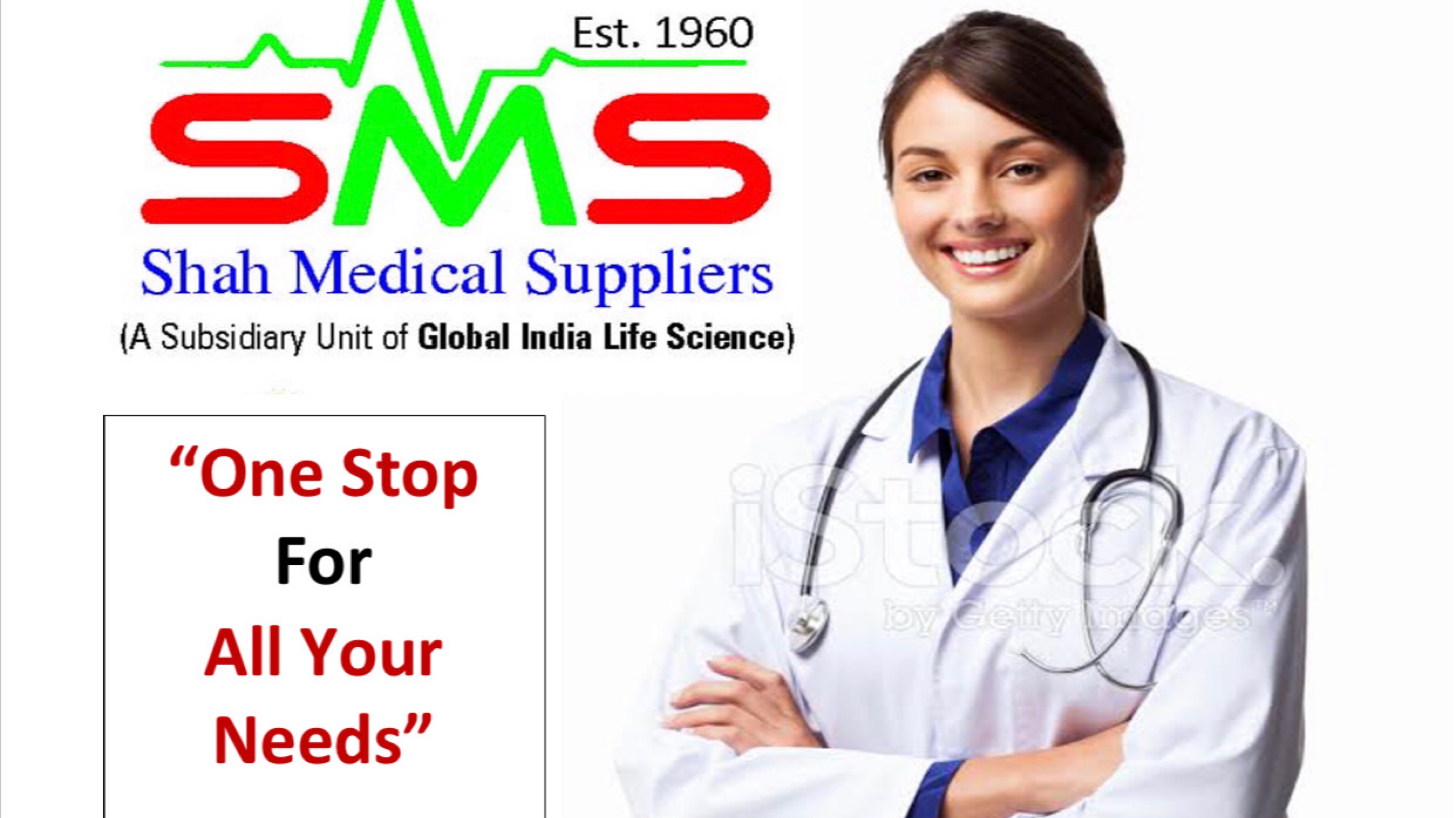 Main Banner Image 1
